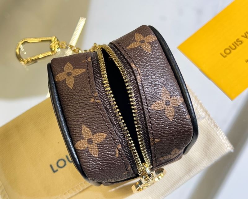 Louis Vuitton Bags Accessories